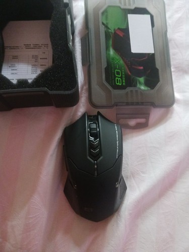 Urchoiceltd 2022 tech - tech, x-08