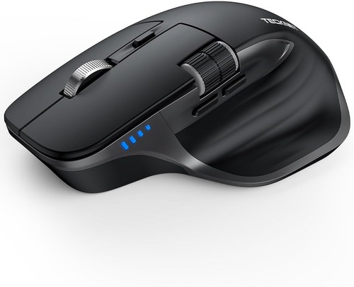 Tecknet bluetooth kabellose - bluetooth,
