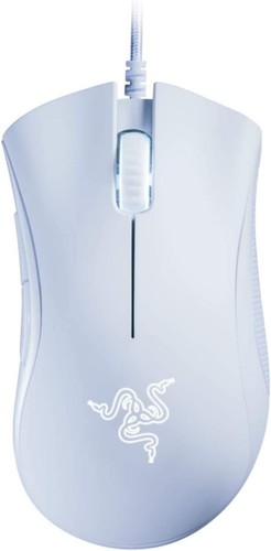 Razer deathadder essential - razer,